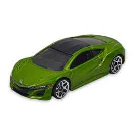 hot-wheels-17-acura-nsx-luzak