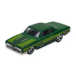 hot-wheels-68-plymouth-barracuda-formula-s-luzak