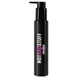 not-bad-stuff-mattifier-lekki-krem-do-stylizacji-wlosow-prestyler-100ml