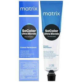 matrix-socolor-ultra-blonde-pre-bonded-farba-do-wlosow-rozjasniajaca-ul-p