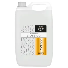 chantal-prosalon-color-art-szampon-do-wlosow-chroniacy-kolor-mango-5l