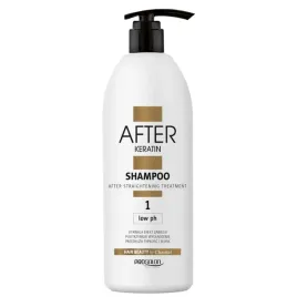 chantal-prosalon-after-keratin-szampon-po-keratynowym-prostowaniu-500ml