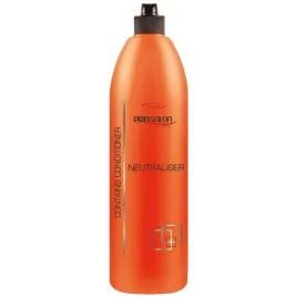 chantal-prosalon-utrwalacz-do-trwalej-ondulacji-plyn-utrwalajacy-1000g