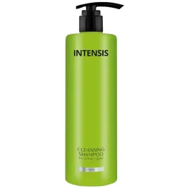chantal-szampon-oczyszczajacy-do-wlosow-prosalon-intensis-pure-1000g