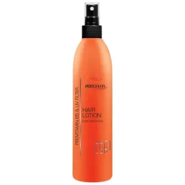 chantal-prosalon-lotion-do-ukladania-wlosow-lakier-do-modelowania-275g