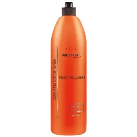 utrwalacz-do-trwalej-ondulacji-wlosow-chantal-prosalon-1000g
