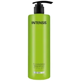 szampon-oczyszczajacy-do-wlosow-chantal-prosalon-intensis-pure1000g