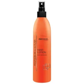 chantal-prosalon-lotion-spray-do-modelowania-wlosow-lakier-do-ukladania-275