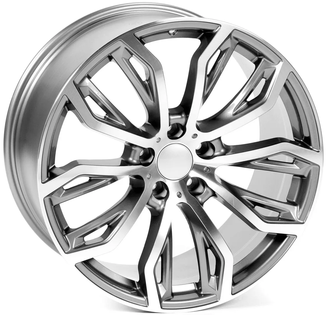 felgi-21-bmw-serii-1-e81-e82-e87-e88-f20-serii-3-e36-e46-e90-e91