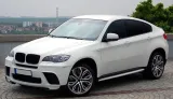 felgi-21-bmw-serii-1-e81-e82-e87-e88-f20-serii-3-e36-e46-e90-e91-stan-nowy