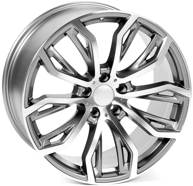 felgi-21-bmw-serii-1-e81-e82-e87-e88-f20-serii-3-e36-e46-e90-e91-rozstaw-srub-5x120