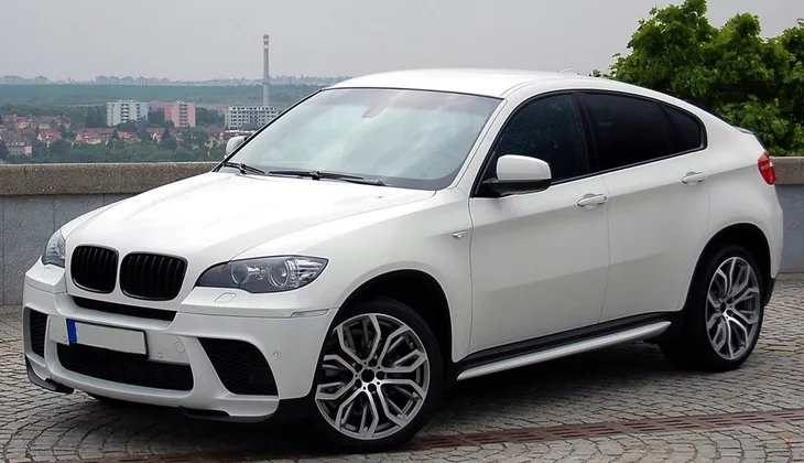 felgi-21-bmw-serii-1-e81-e82-e87-e88-f20-serii-3-e36-e46-e90-e91-informacje-dodatkowe-zgodnosc-z-czujnikami-cisnienia