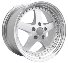 felgi-18-bmw-serii-1-e81-e82-e87-e88-f20-serii-3-e36-e46-e90-e91