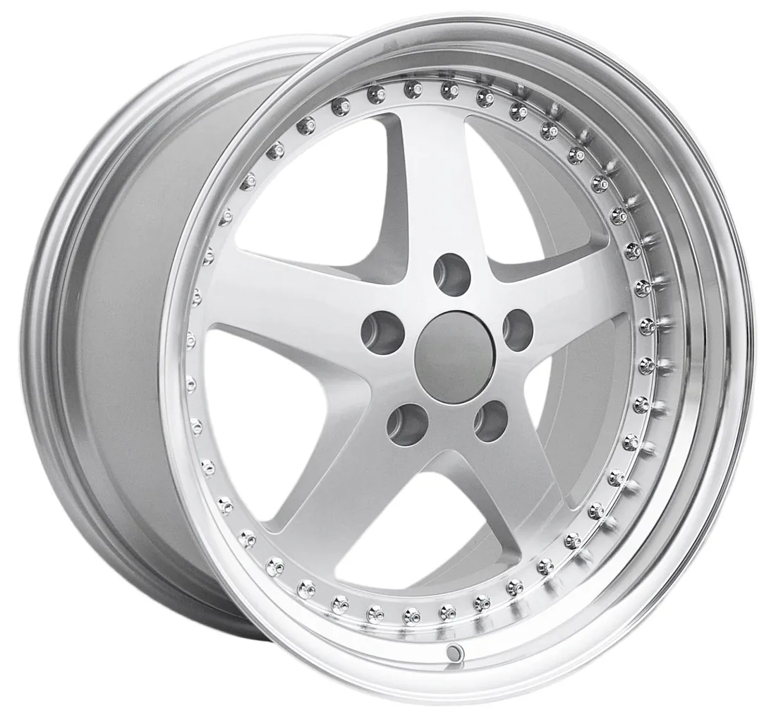 felgi-18-bmw-serii-1-e81-e82-e87-e88-f20-serii-3-e36-e46-e90-e91