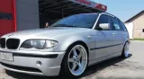 felgi-18-bmw-serii-1-e81-e82-e87-e88-f20-serii-3-e36-e46-e90-e91-stan-nowy