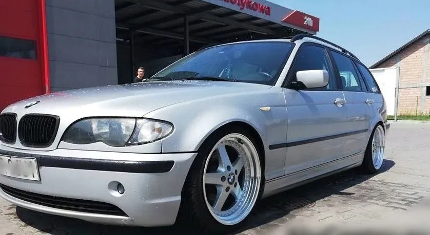 felgi-18-bmw-serii-1-e81-e82-e87-e88-f20-serii-3-e36-e46-e90-e91