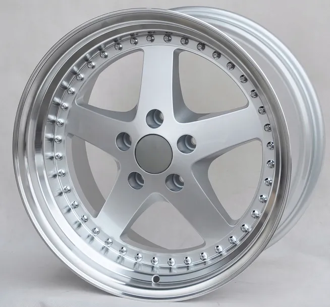 felgi-18-bmw-serii-1-e81-e82-e87-e88-f20-serii-3-e36-e46-e90-e91-waga-z-opakowaniem-60-kg