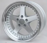 felgi-18-bmw-serii-1-e81-e82-e87-e88-f20-serii-3-e36-e46-e90-e91-waga-z-opakowaniem-60-kg