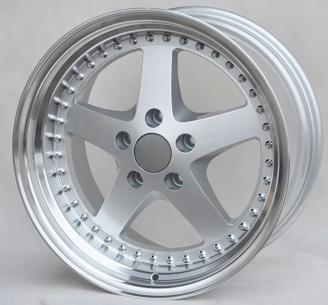 felgi-18-bmw-serii-1-e81-e82-e87-e88-f20-serii-3-e36-e46-e90-e91-stan-nowy