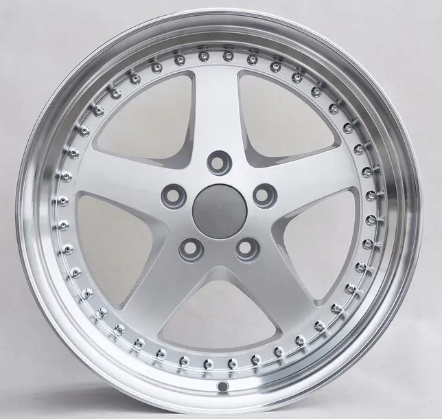 felgi-18-bmw-serii-1-e81-e82-e87-e88-f20-serii-3-e36-e46-e90-e91-liczba-felg-w-ofercie-4-szt