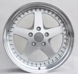 felgi-18-bmw-serii-1-e81-e82-e87-e88-f20-serii-3-e36-e46-e90-e91-liczba-felg-w-ofercie-4-szt