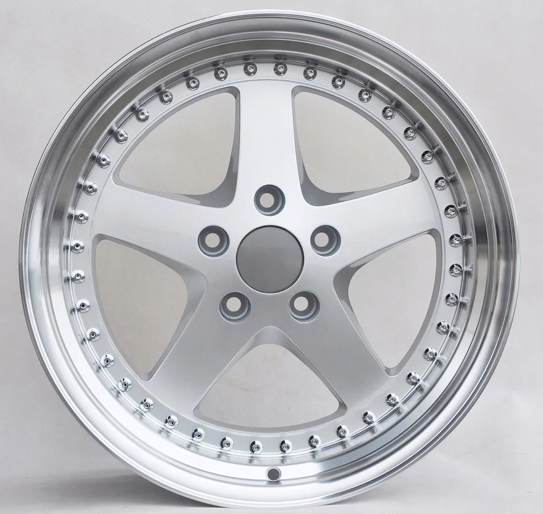 felgi-18-bmw-serii-1-e81-e82-e87-e88-f20-serii-3-e36-e46-e90-e91