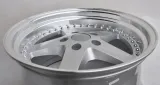 felgi-18-bmw-serii-1-e81-e82-e87-e88-f20-serii-3-e36-e46-e90-e91-srednica-felgi-18
