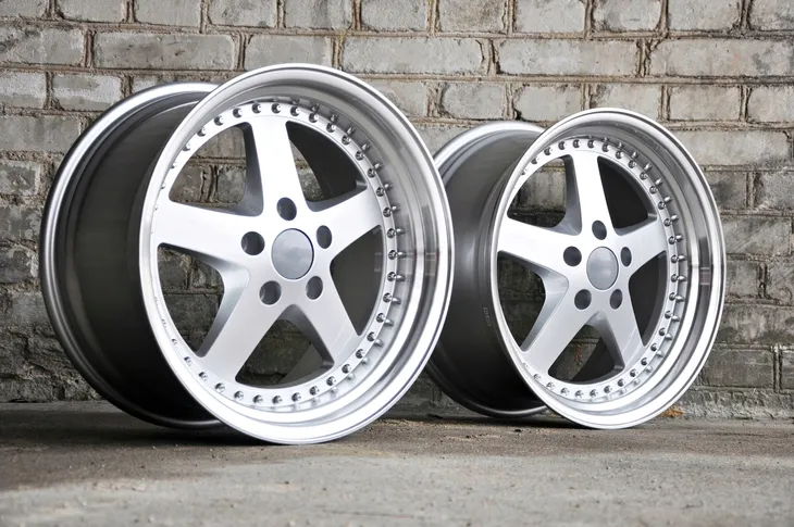 felgi-18-bmw-serii-1-e81-e82-e87-e88-f20-serii-3-e36-e46-e90-e91-szerokosc-felgi-8-5