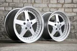 felgi-18-bmw-serii-1-e81-e82-e87-e88-f20-serii-3-e36-e46-e90-e91-szerokosc-felgi-8-5