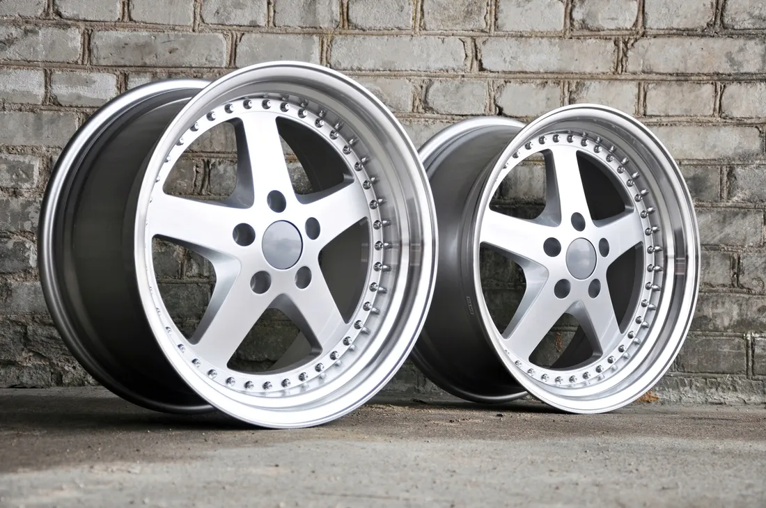 felgi-18-bmw-serii-1-e81-e82-e87-e88-f20-serii-3-e36-e46-e90-e91