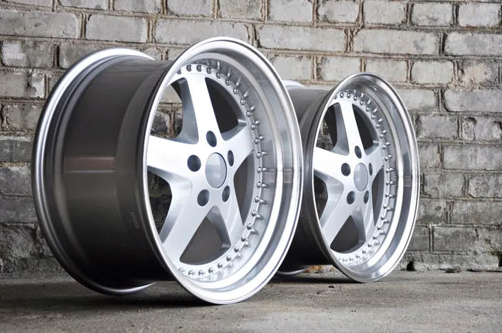 felgi-18-bmw-serii-1-e81-e82-e87-e88-f20-serii-3-e36-e46-e90-e91-rozstaw-srub-5x120