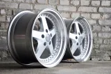 felgi-18-bmw-serii-1-e81-e82-e87-e88-f20-serii-3-e36-e46-e90-e91-rozstaw-srub-5x120