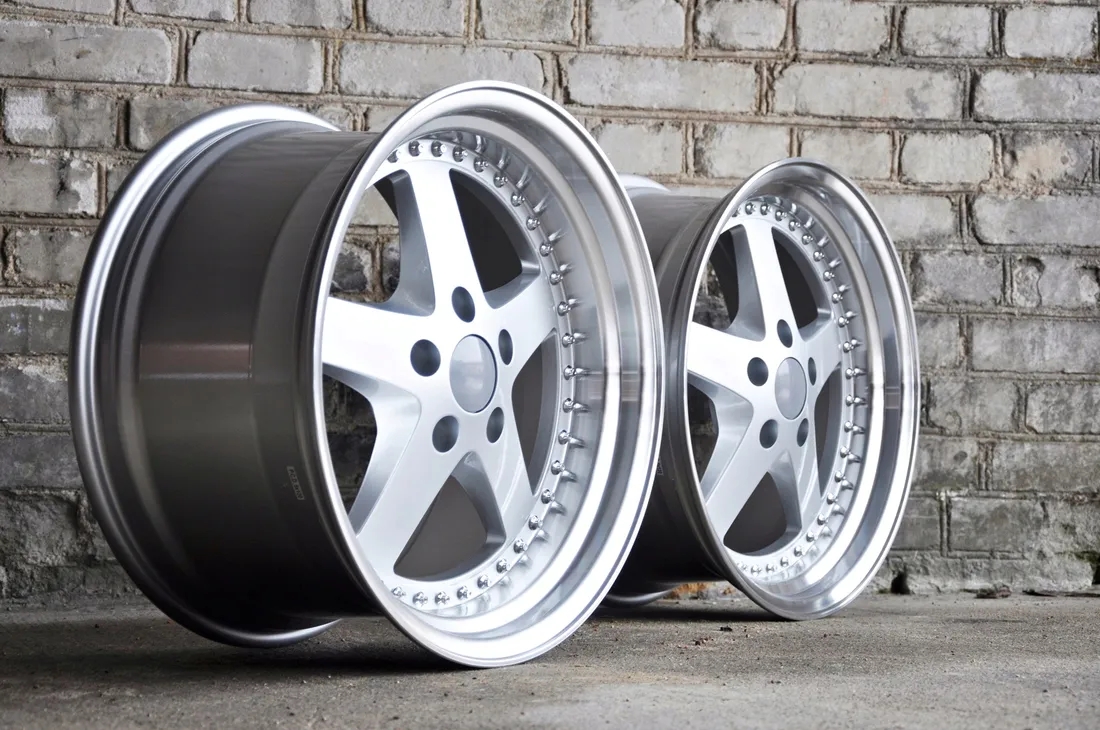felgi-18-bmw-serii-1-e81-e82-e87-e88-f20-serii-3-e36-e46-e90-e91-stan-nowy