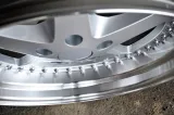 felgi-18-bmw-serii-1-e81-e82-e87-e88-f20-serii-3-e36-e46-e90-e91-odsadzenie-et-30