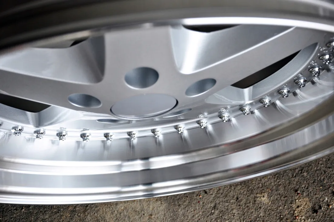 felgi-18-bmw-serii-1-e81-e82-e87-e88-f20-serii-3-e36-e46-e90-e91
