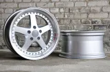 felgi-18-bmw-serii-1-e81-e82-e87-e88-f20-serii-3-e36-e46-e90-e91-producent-felg-pdw