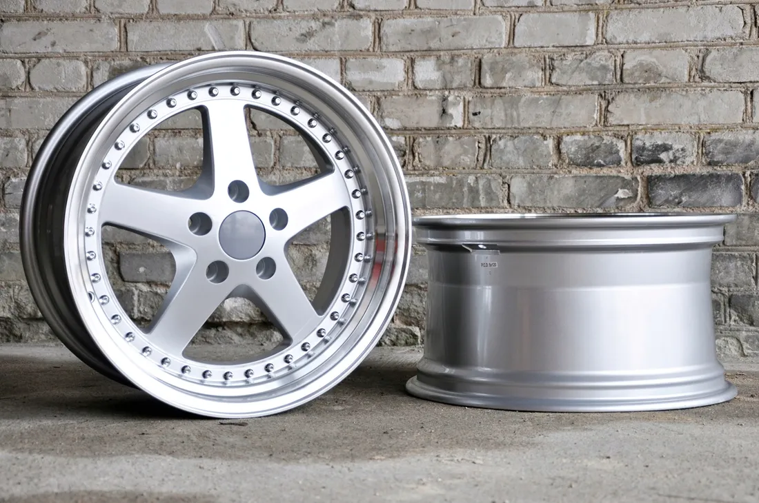felgi-18-bmw-serii-1-e81-e82-e87-e88-f20-serii-3-e36-e46-e90-e91-stan-nowy