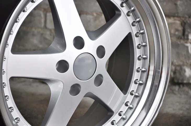 felgi-18-bmw-serii-1-e81-e82-e87-e88-f20-serii-3-e36-e46-e90-e91-wzor-piecioramienne