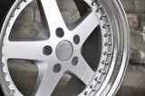 felgi-18-bmw-serii-1-e81-e82-e87-e88-f20-serii-3-e36-e46-e90-e91-wzor-piecioramienne