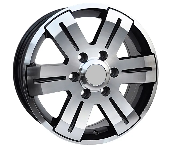 felgi-16-vw-crafter-odsadzenie-et-55