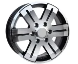 felgi-16-vw-crafter-odsadzenie-et-55