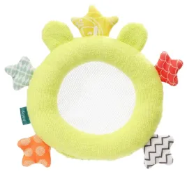 zabawka-do-kapieli-babyfehn-50080-siec-z-rybkami-zaba-a241