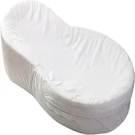 pokrowiec-przescieradlo-na-cocoonababy-snieznobiale-tencel-beaba-a261
