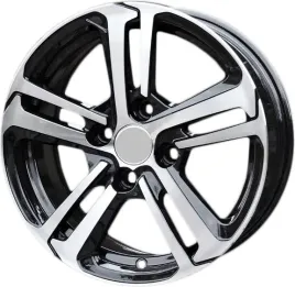 felgi-16-audi-80-90-b3-b4-100-200