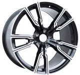 felgi-21-bmw-serii-1-e81-e82-e87-e88-f20-serii-3-e36-e46-e90-e91