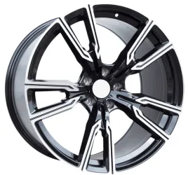 felgi-21-bmw-serii-1-e81-e82-e87-e88-f20-serii-3-e36-e46-e90-e91