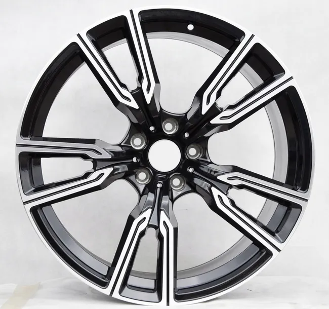 felgi-21-bmw-serii-1-e81-e82-e87-e88-f20-serii-3-e36-e46-e90-e91-waga-z-opakowaniem-120-kg
