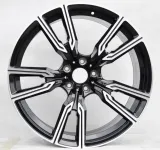 felgi-21-bmw-serii-1-e81-e82-e87-e88-f20-serii-3-e36-e46-e90-e91-waga-z-opakowaniem-120-kg
