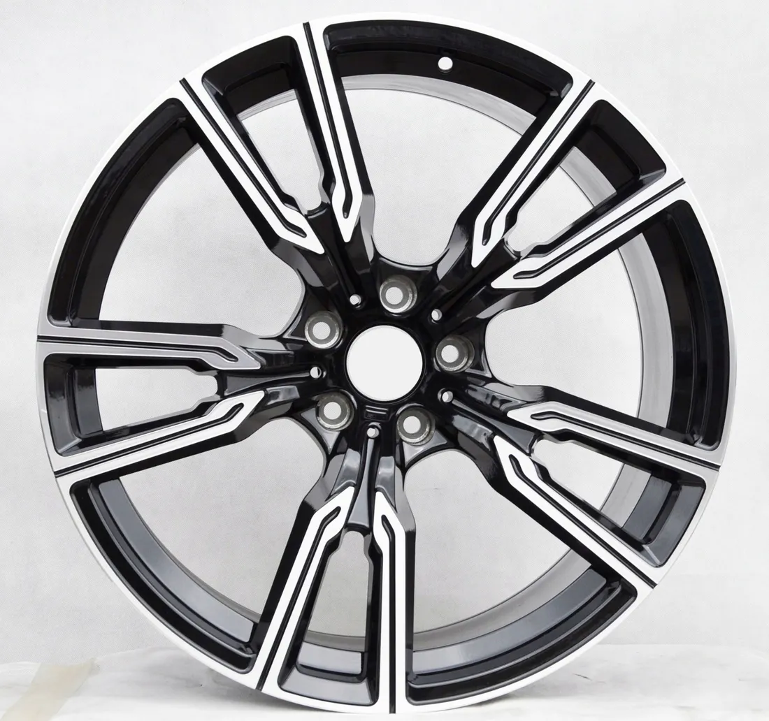 felgi-21-bmw-serii-1-e81-e82-e87-e88-f20-serii-3-e36-e46-e90-e91-stan-nowy