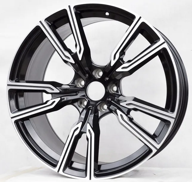 felgi-21-bmw-serii-1-e81-e82-e87-e88-f20-serii-3-e36-e46-e90-e91-liczba-felg-w-ofercie-4-szt